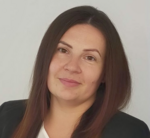 Paulina Baran - Księgowa inFakt