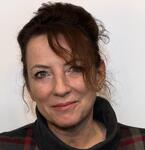 Marzenna Szeptycka - Księgowy inFakt