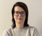 Agnieszka Mazur2 - Księgowa inFakt