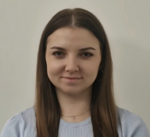 Aleksandra Zielińska - Księgowa inFakt