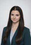 Aleksandra Zielińska - Księgowa inFakt