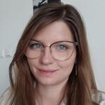 Ewa Wilk - Księgowa inFakt