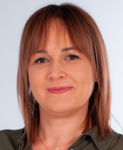 Weronika Jóźwiak - Księgowa inFakt