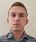 Łukasz Musiński - Księgowy inFakt