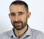 Paweł Siwor - Księgowy inFakt