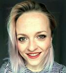 Dorota Pszenica - Księgowa inFakt