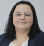 Joanna Klechowska - Księgowa inFakt