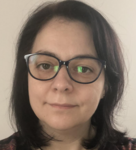 Mirona Wiczling - Księgowy inFakt