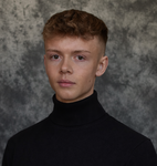 Bartosz Hennig - Księgowy inFakt