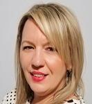 Magdalena Magiera - Księgowa inFakt