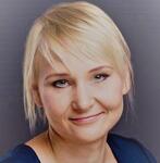 Anna Kaniewska - Księgowa inFakt