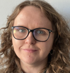 Dorota Chojnacka - Księgowa inFakt