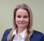Agnieszka Żędzianowska - Księgowa inFakt