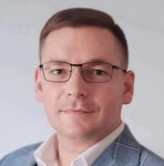 Michał Tarczyński - Księgowy inFakt