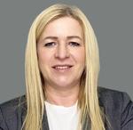 Agnieszka Pryczkowska - Księgowa inFakt