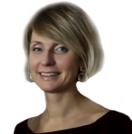 Kamila Markiewicz - Księgowa inFakt