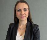 Paulina Fiedler - Księgowa inFakt