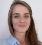 Kamila Kopp Ostrowska - Księgowa inFakt