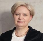 Karolina Olkowska - Księgowa inFakt