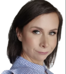 Małgorzata Kosicka - Księgowa inFakt