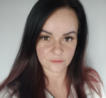 Izabela Olszak - Księgowa inFakt