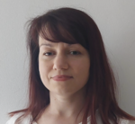 Anna Makoś - Księgowa inFakt