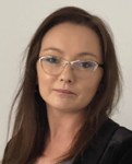 Monika Pokrzycka - Księgowa inFakt