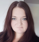 Anna Słomska - Księgowa inFakt