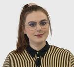 Aleksandra Lipińska - Księgowa inFakt