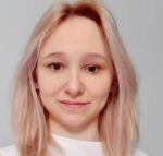 Paulina Matras - Księgowa inFakt