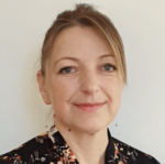 Anna Flis - Księgowa inFakt