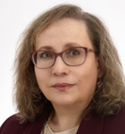 Agata Grabowska-Alexandrowicz - Księgowa inFakt