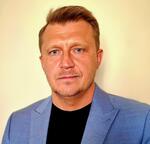 Piotr Gracz - Księgowy inFakt