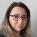 Katarzyna Czerwińska - Księgowa inFakt