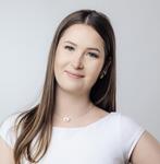 Natalia Kusztelak - Księgowa inFakt