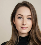 Natalia Kusztelak - Księgowa inFakt