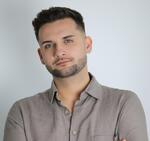 Damian Pajko - Księgowy inFakt