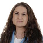 Anna Lewicka - Księgowa inFakt