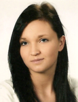 Paulina Korytkowska - Księgowa inFakt