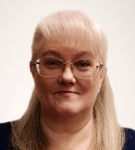Urszula Wrońska - Księgowa inFakt