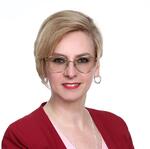 Ewa Manikowska - Księgowa inFakt