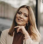 Dominika Szulik - Księgowa inFakt