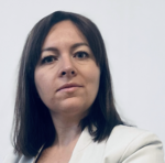 Dominika Szulik - Księgowa inFakt