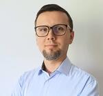 Marek Grzybowski - Księgowy inFakt