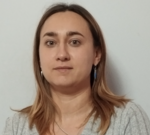 Karolina Świerkowska - Księgowa inFakt