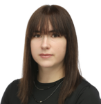 Aleksandra Krzysteczko - Księgowa inFakt