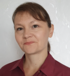 Barbara Fiedorczuk - Księgowa inFakt