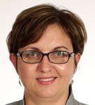 Anna Hajduk - Księgowa inFakt