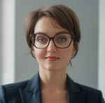 Anna Hajduk - Księgowa inFakt