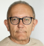 Dariusz Turkiewicz - Księgowy inFakt